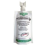 Stingray Glass Cleaner 150mL