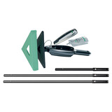 Stingray Indoor Cleaning Kit 330