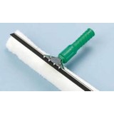Squeegee VisaVersa 45cm