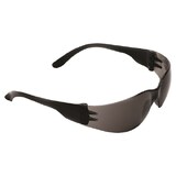 Tsunami Safety Glasses Smoke