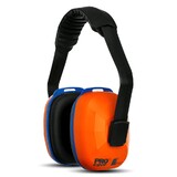 Viper Earmuffs Class 5