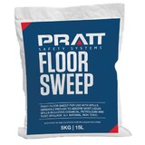 Floor Sweep 5kg