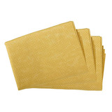 Industrial No. 4 Enka-fill PVA Cloth Chamois Large – Perforated Pack 