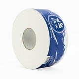 Premium Jumbo 2ply 300M Toilet Tissue