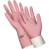 Glove Dura Fresh Medium Flock - Pair