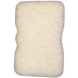 Truck Scrubber Sponge Scourer