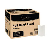 Rapidclean Entice Roll Towel 