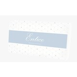 Slimline Hand Towel (Carton 4000)
