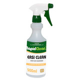 Bottle - Easi-Clean 500mL