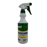 Bottle - EcoClean 500mL 