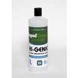 Bottle - Hi-Genic 1L 