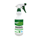 Bottle - Neutrol 500ml