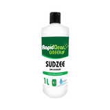 Bottle - Sudzee 1L 