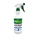 Bottle - Tutti Fruitti 500mL 