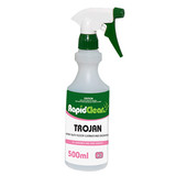 Bottle - Trojan 500mL