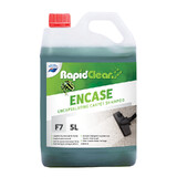 Encase Encapsulating Carpet Shampoo 5 Litre