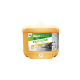 Easi-Clean Heavy Duty Cleaner 15L