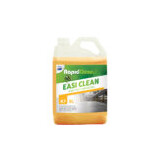 Easi-Clean Heavy Duty Cleaner 5L