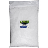 Eclipse Concentrated Laundry Powder 15kg Bag