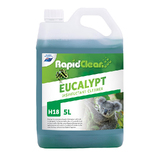 Eucalypt 5L Disinfectant Cleaner