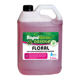 Floral Deodoriser 5L