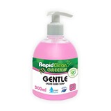 Gentle Pink 500mL Hand Soap