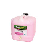 Gentle Hand Soap - Pink 15L