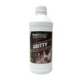 Gritty Indust Hand Soap 1 Litre