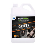 Gritty Industrial Hand Soap 5 Litre
