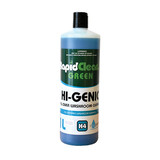 Hi-Genic Washroom Cleaner 1L