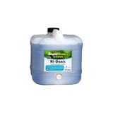 Hi-Genic Toilet Bowl Cleaner 15L