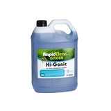 Hi-Genic Bathroom Cleaner 5L