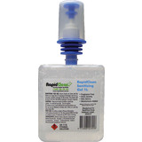 Rapid Hand Sanitiser Gel 1L Pod (DG3)