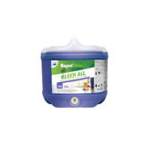 Kleen All General Purpose Floor Cleaner 15L