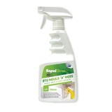 Mould & Moss Remover 750mL