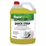 Quick Strip 5 Litre - Hard Floor Stripper