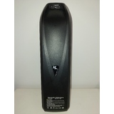 BATTERY for RC1 Scrubber
