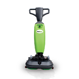 RC1 Battery powered SCRUBBER 500mm