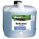 Reflection Glass Cleaner 15L