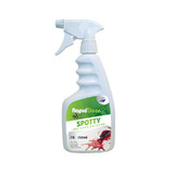 Spotty Carpet & Upholstery Spotter 750mL