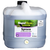 Spruce Pine Disinfectant 15L