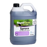 Spruce Pine Disinfectant 5L