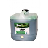 Sudzee Dishwash Detergent 15L