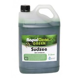 Sudzee Dishwash Detergent 5L