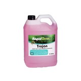 Trojan 5L Heavy Duty Cleaner Degreaser