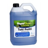 Tutti Fruitti Disinfectant 5L