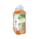 RC Ultra Disinfectant Tropic 2.5 Litre (DG 1)