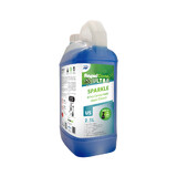 RC Ultra Sparkle 2.5 Litre   (DG 2)