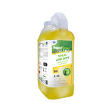 RC Ultra Spray & Wipe 2.5 Litre (DG 1 and 2)