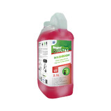 RC Ultra WashRoom 2.5 Litre  (DG 1)